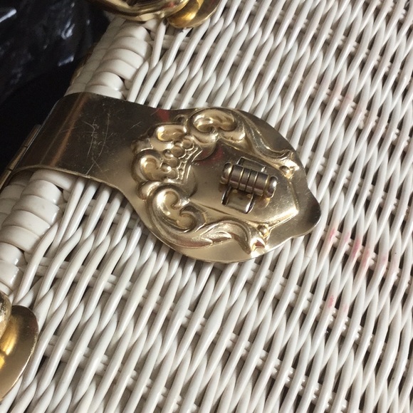 🌸🌸SOLD🌸🌸 - Picture 6 of 6